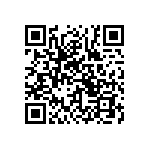 SJT06RT-10-98SA QRCode