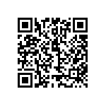 SJT06RT-10-98SB-014 QRCode