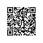 SJT06RT-12-35S-023 QRCode