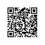 SJT06RT-12-35S QRCode