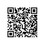 SJT06RT-12-4P-014 QRCode