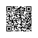 SJT06RT-14-18P-014 QRCode