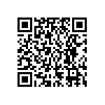 SJT06RT-14-19S-023 QRCode