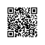 SJT06RT-14-35S-014 QRCode