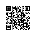 SJT06RT-14-35S QRCode