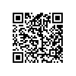 SJT06RT-14-37S QRCode