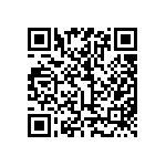 SJT06RT-14-5S-023 QRCode