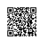 SJT06RT-16-26P-023 QRCode