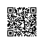 SJT06RT-16-26PB QRCode