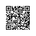 SJT06RT-16-35S-023-LC QRCode