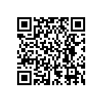 SJT06RT-16-35S QRCode