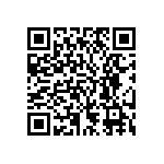 SJT06RT-16-35SB QRCode