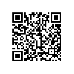 SJT06RT-16-6S-014 QRCode