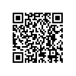 SJT06RT-18-35P-014 QRCode