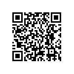 SJT06RT-18-66S QRCode