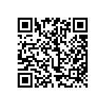 SJT06RT-20-2P-023 QRCode