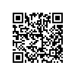 SJT06RT-20-35PA QRCode