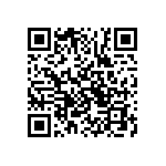 SJT06RT-20-39P QRCode