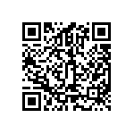 SJT06RT-20-75S-014 QRCode