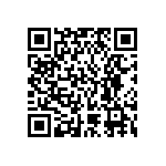 SJT06RT-22-21S QRCode