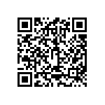 SJT06RT-22-35P-009 QRCode