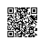 SJT06RT-22-35PA-009 QRCode