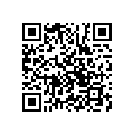 SJT06RT-22-53P QRCode