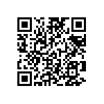 SJT06RT-24-24P QRCode