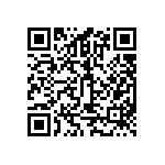 SJT06RT-24-24S-014 QRCode