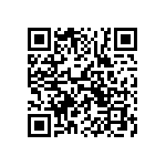 SJT06RT-24-35SLC QRCode