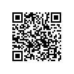 SJT06RT-24-61P QRCode