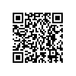 SJT06RT-24-61S-014 QRCode