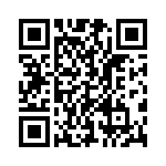 SJT06RT-8-44P QRCode