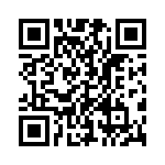 SJT06RT-8-44S QRCode