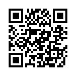 SJT06RT-8-98S QRCode