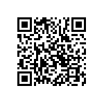 SJT06RT-8-98SB QRCode