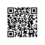 SJT07RT-10-35P QRCode