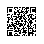 SJT07RT-10-35PB QRCode