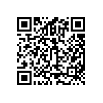 SJT07RT-10-35S-014 QRCode