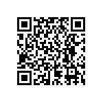 SJT07RT-12-35P QRCode