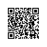 SJT07RT-12-8S-014 QRCode