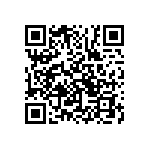 SJT07RT-12-98P QRCode