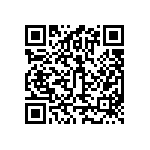 SJT07RT-14-15S-023 QRCode