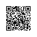 SJT07RT-14-18P-014 QRCode