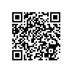 SJT07RT-14-19P QRCode