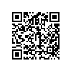 SJT07RT-14-35P-014 QRCode