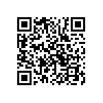 SJT07RT-14-35P QRCode