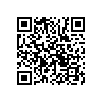 SJT07RT-14-35S QRCode