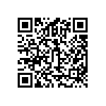 SJT07RT-16-26S-014 QRCode