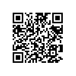 SJT07RT-16-35S QRCode